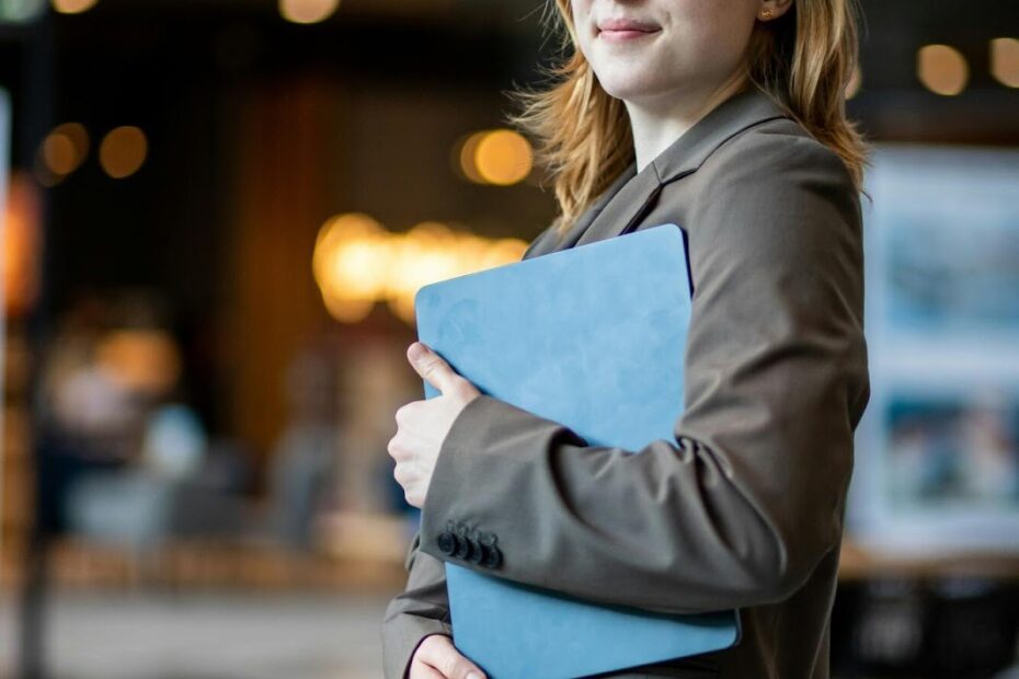 Associate Degree in Business