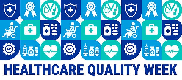 Ensuring Quality Care