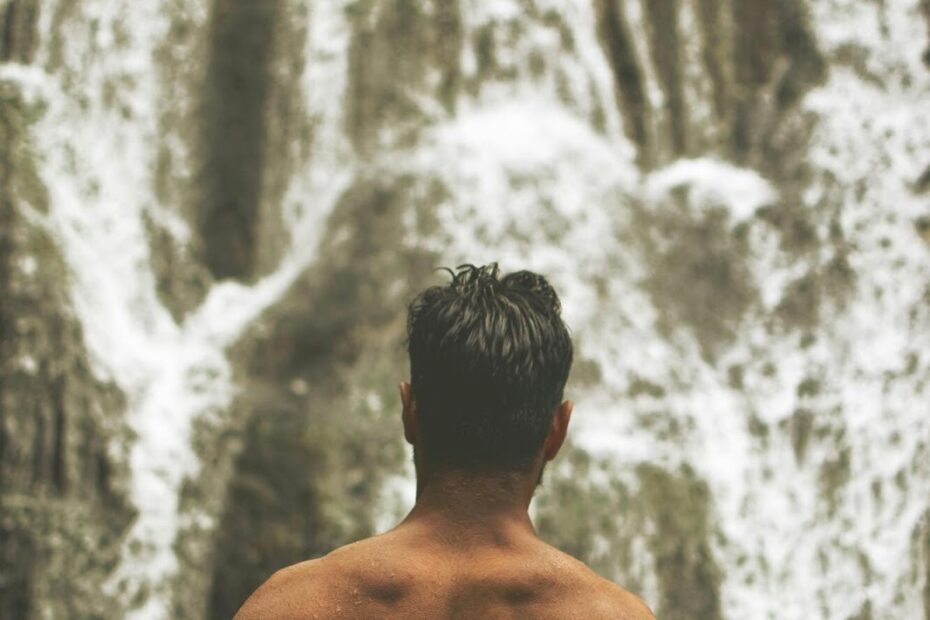 Adult Toys for Wellness