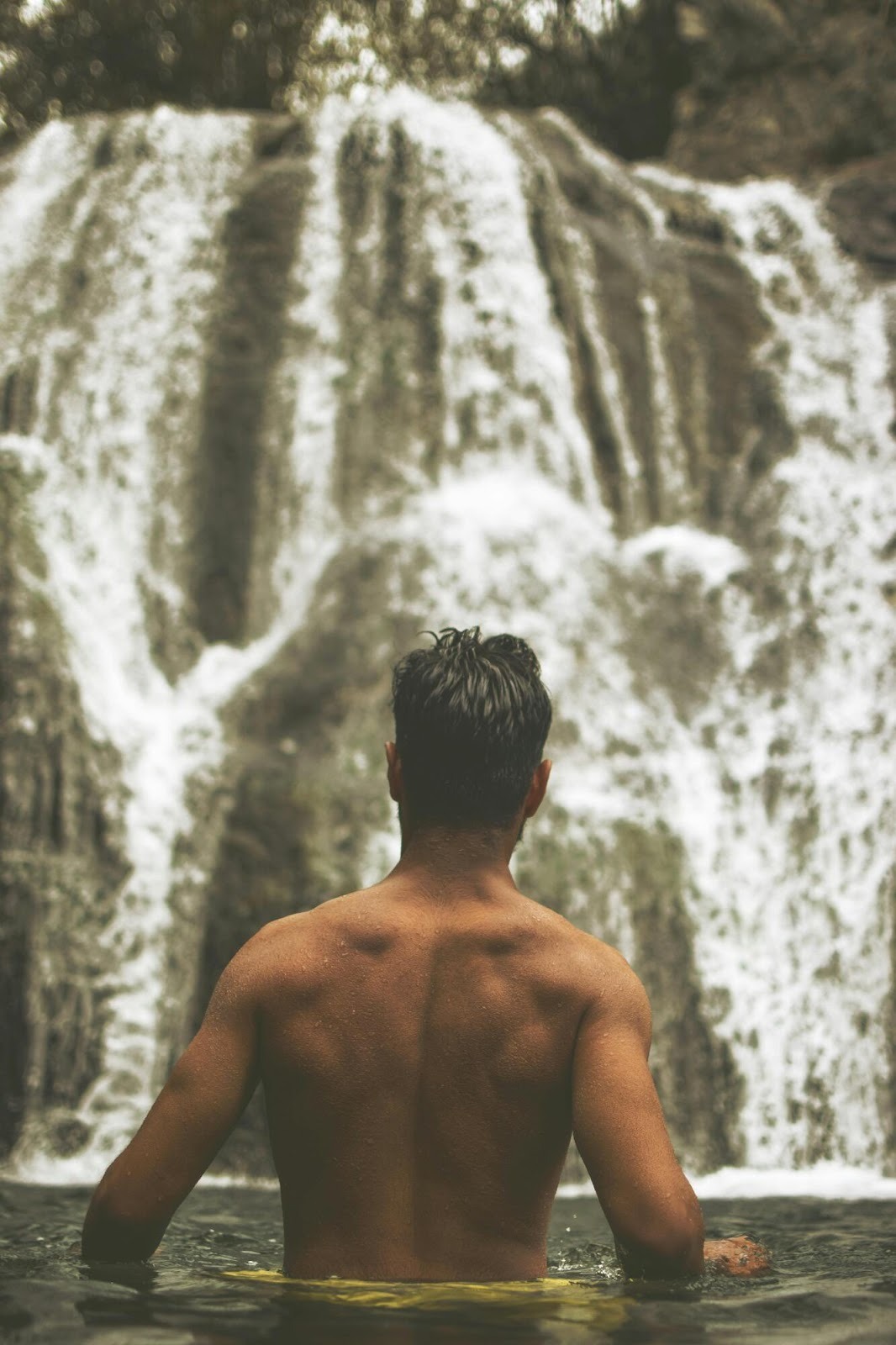 Adult Toys for Wellness