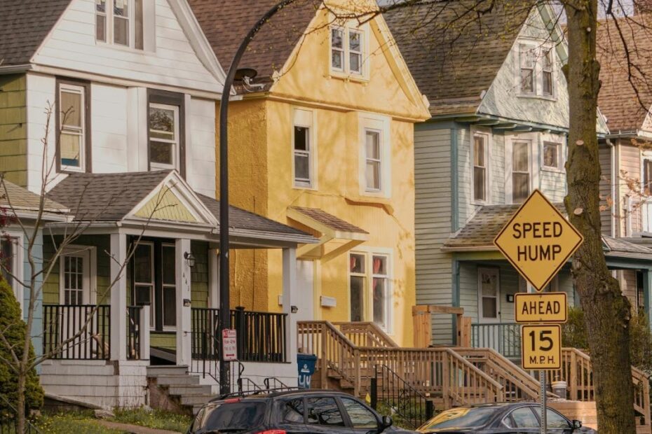 Neighborhood for Your Lifestyle