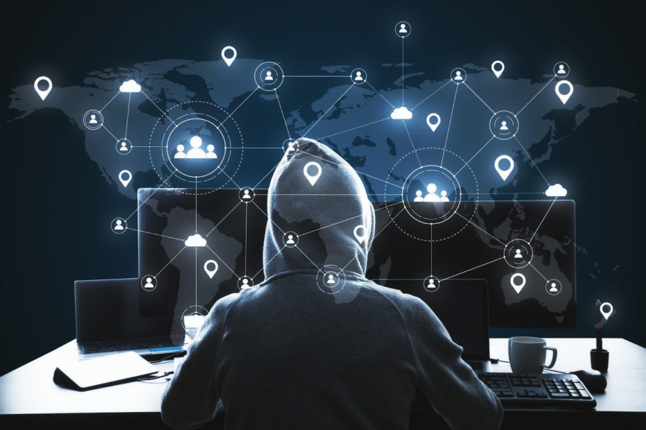 Reliable Network Services for SMEs