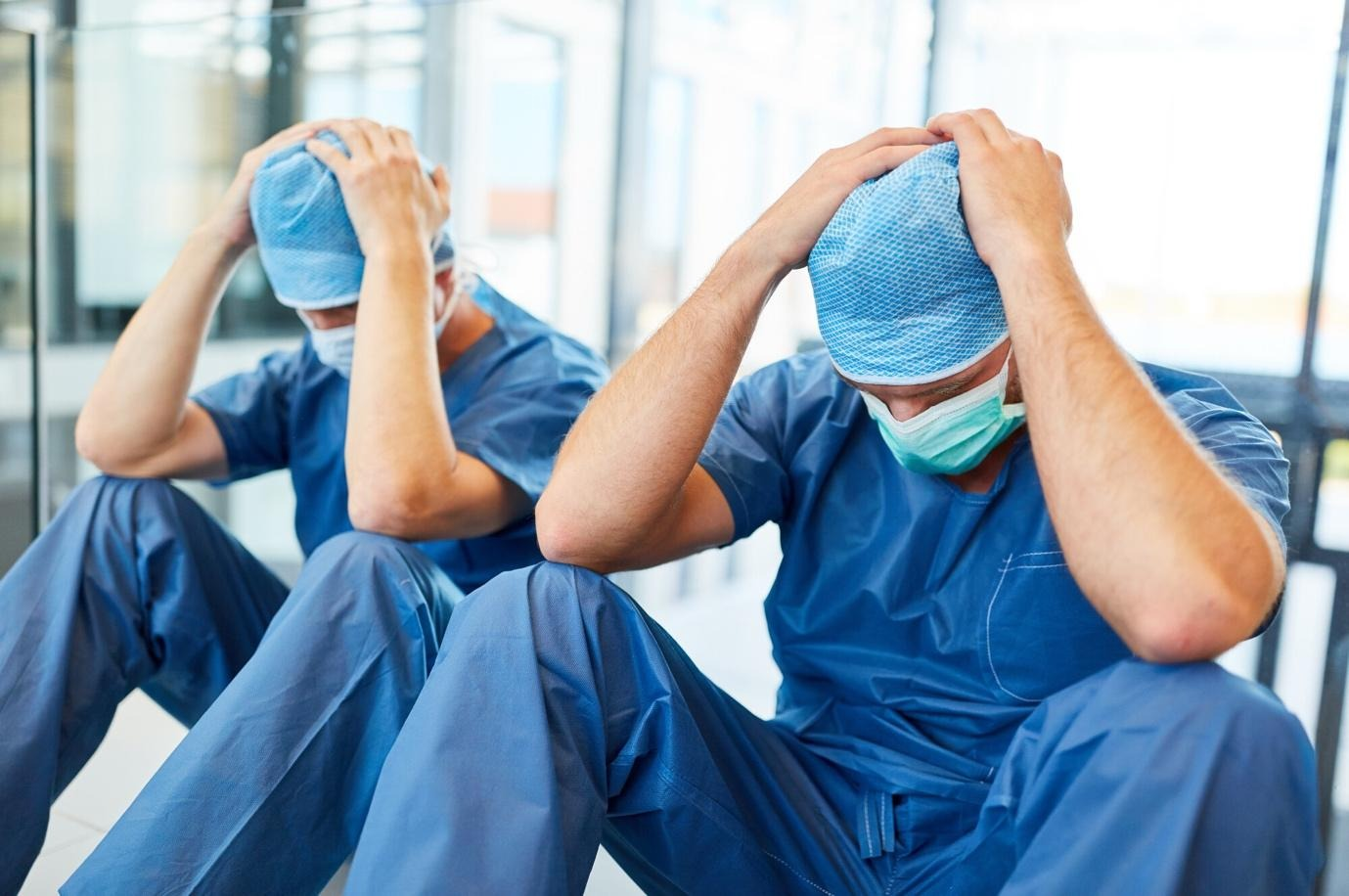 Medical Malpractice Cases