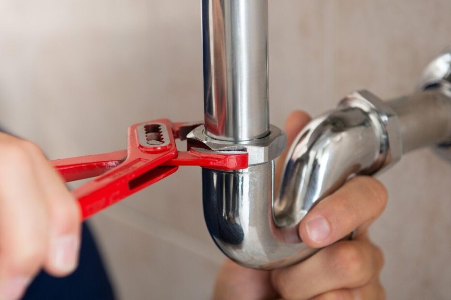 Reliable Drain Cleaning Services