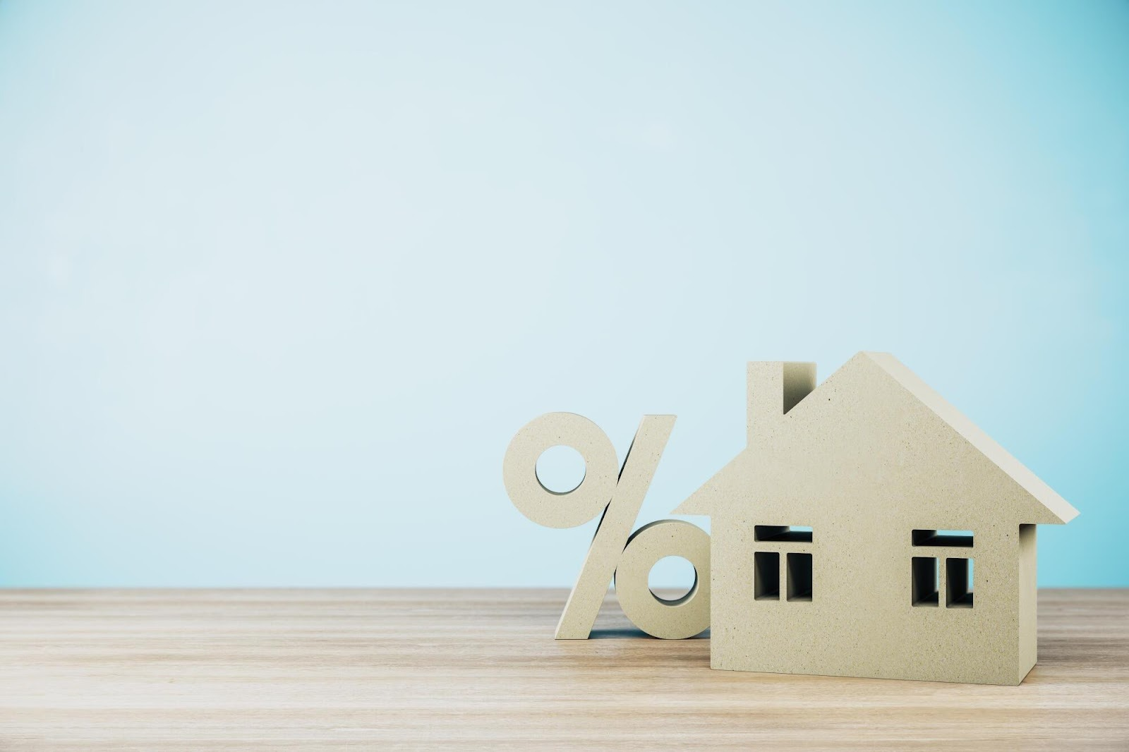 Secure Your Future Home