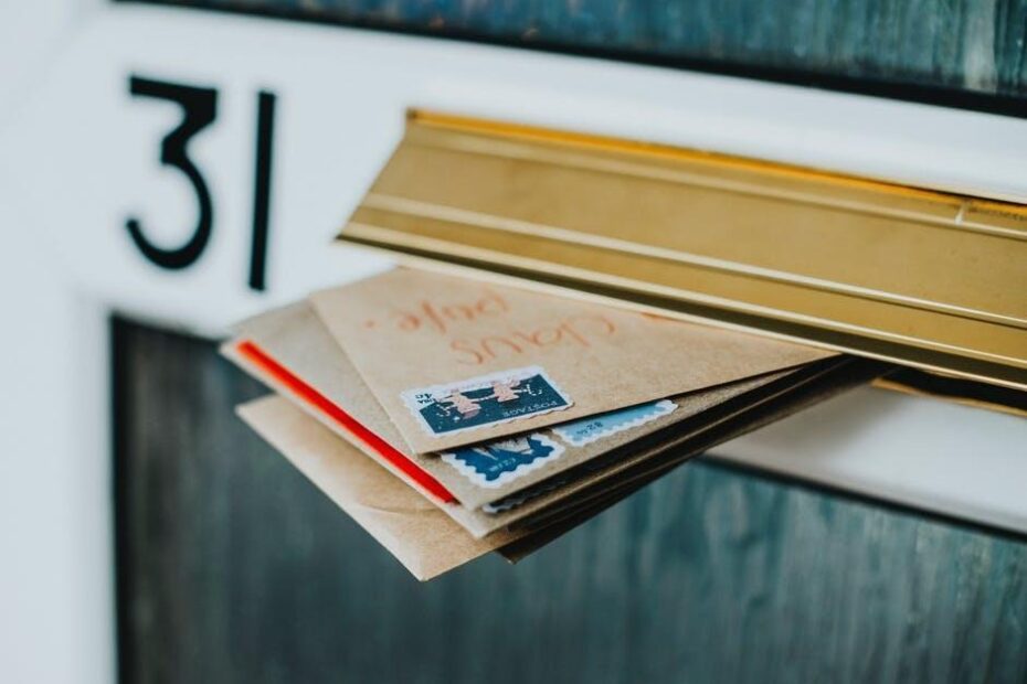 Business Presence with Consistent