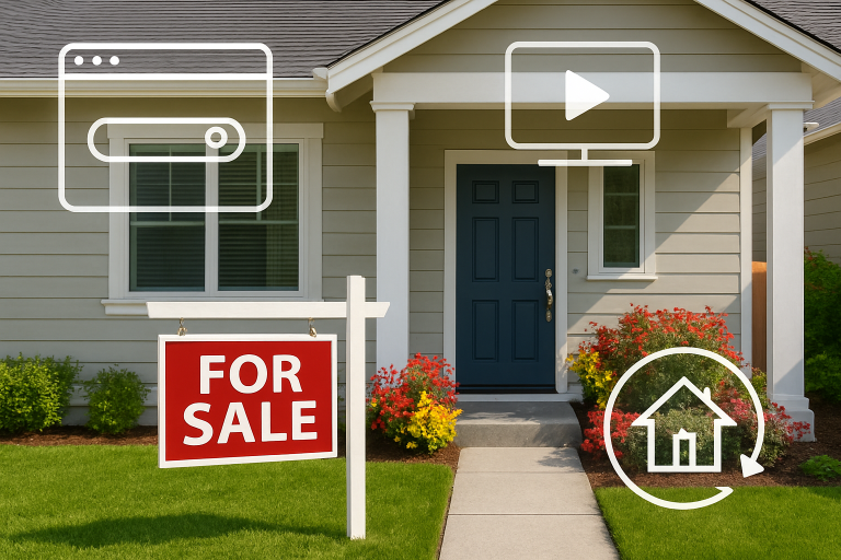 Fast-Track Your Home Sale