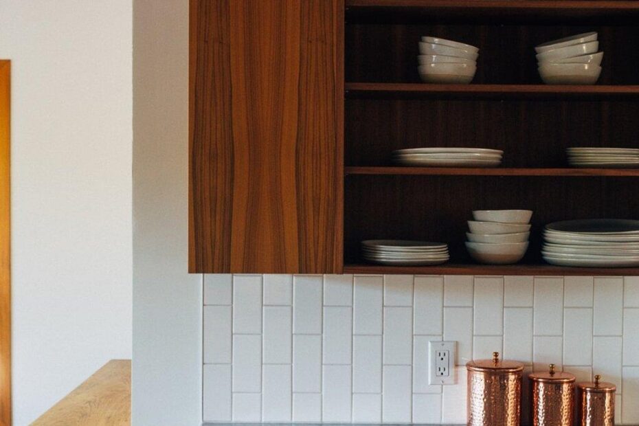 Home Remodeling Professionals