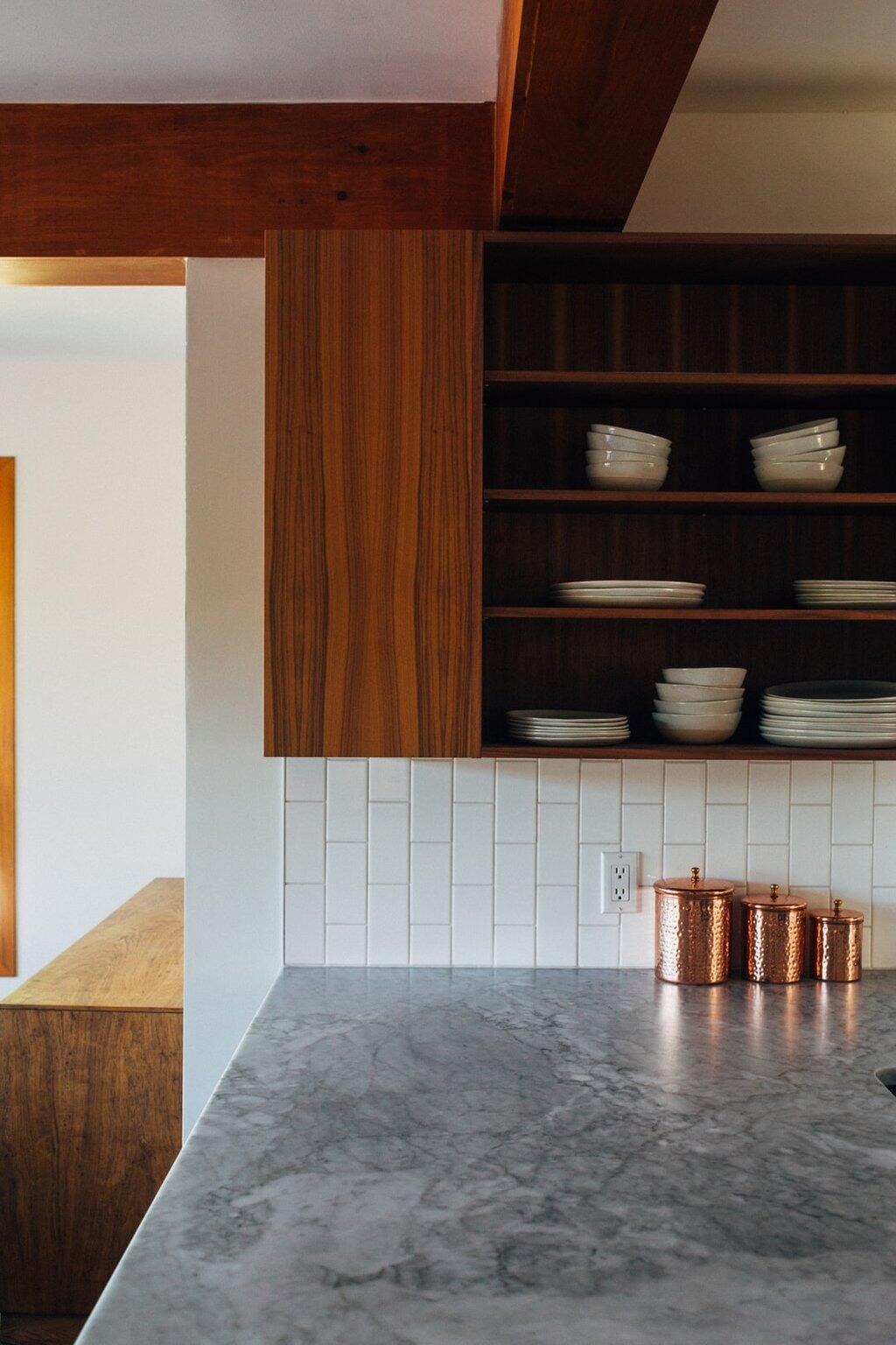 Home Remodeling Professionals