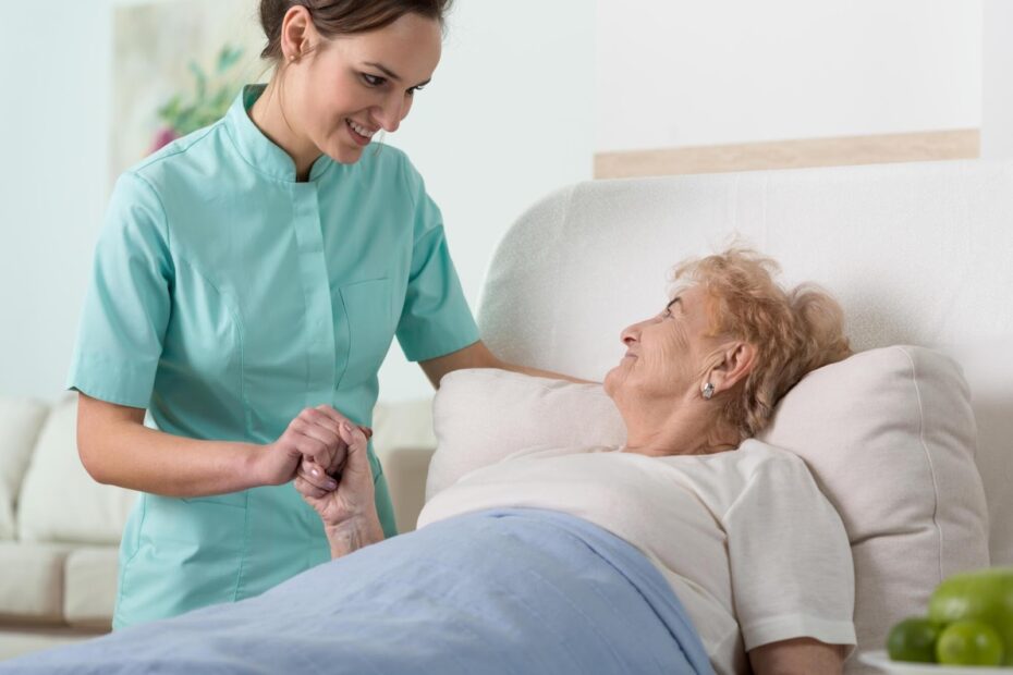 Comprehensive Guide to Elder Care Services