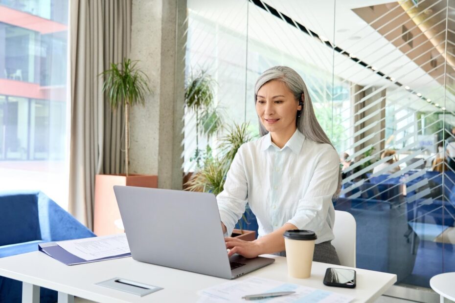 Knowledge Base Software