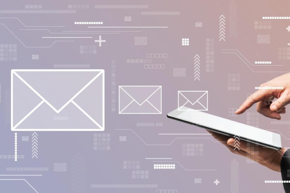 Virtual Mailbox Is a Smart Choice