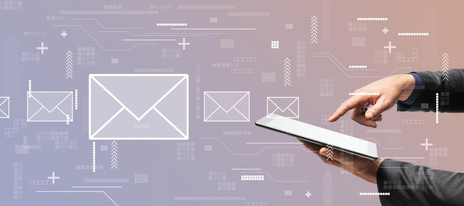 Virtual Mailbox Is a Smart Choice