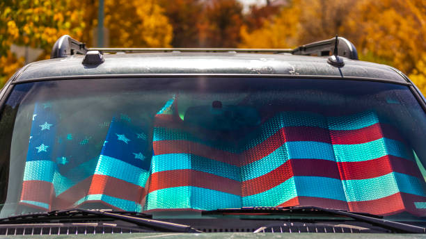 custom sunshades