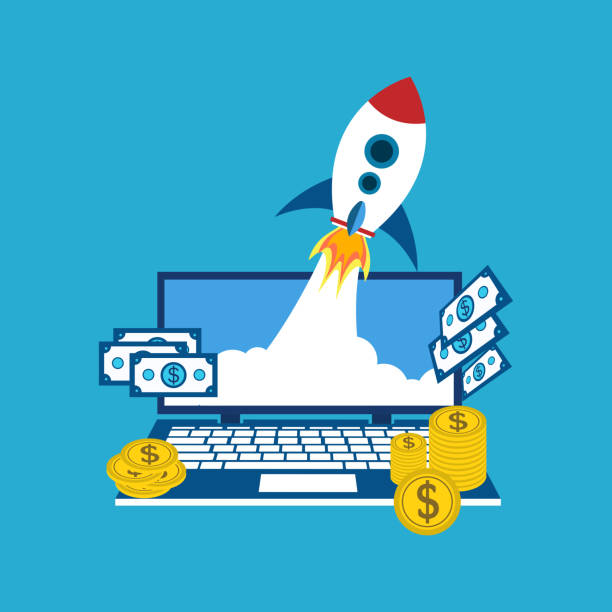 Creating Rituals Around Money