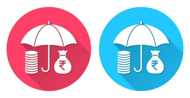 Best Term Insurance in India vs. Best Life Insurance