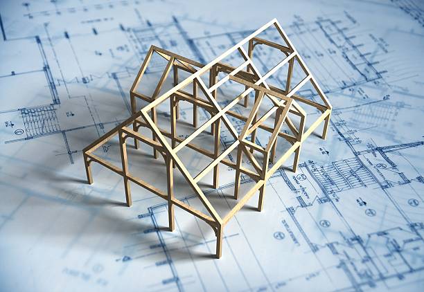 Boost Residential Project Value