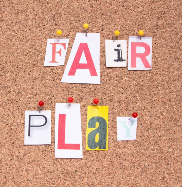 Fairplaypro com User Review and Easy Guide Online