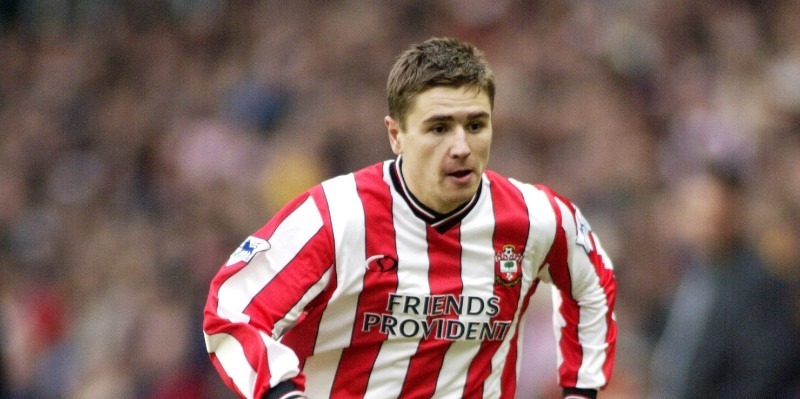 Best Latvian Football Players: Legends and Modern Stars