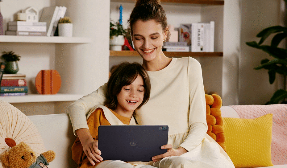 The Best Tablet for Roblox