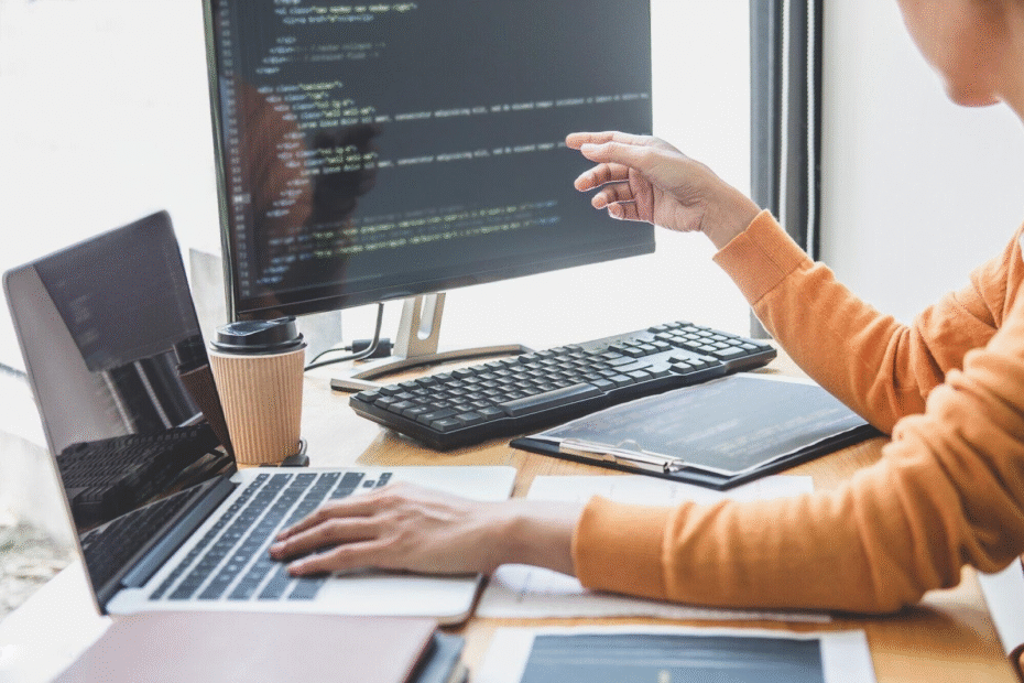 Security Features Every Business Website Needs