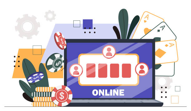 iGaming Affiliate Marketing Software