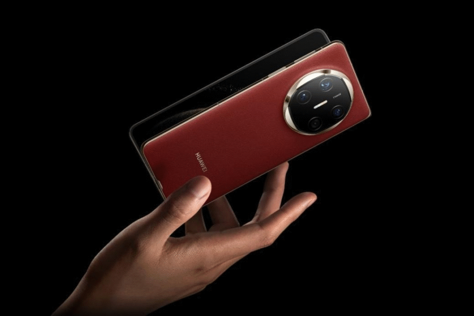 Manage Message Overload