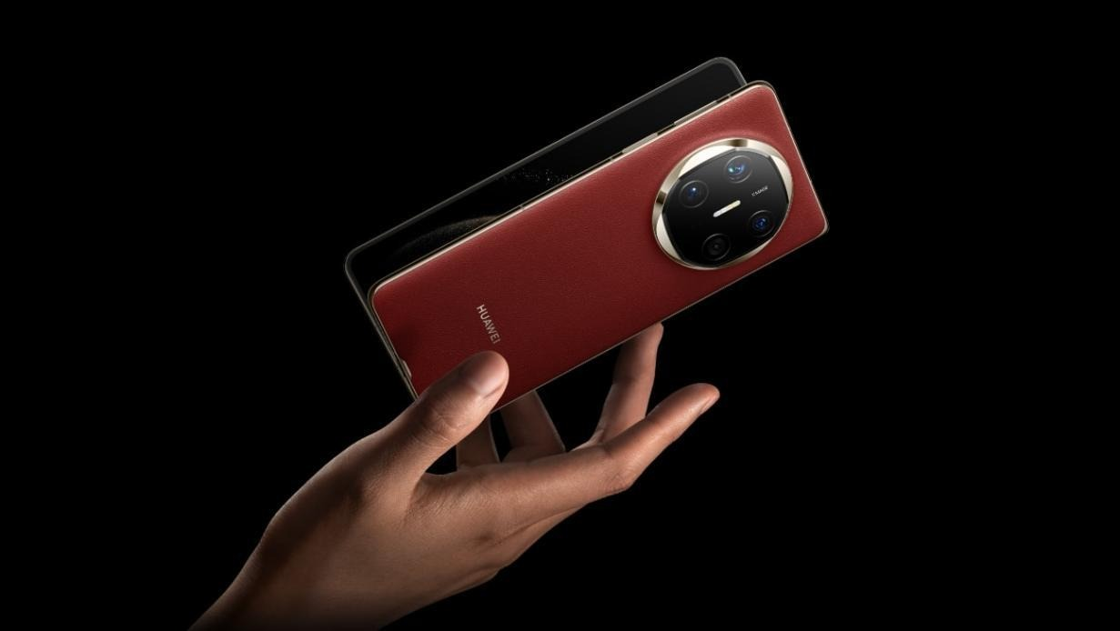 Manage Message Overload