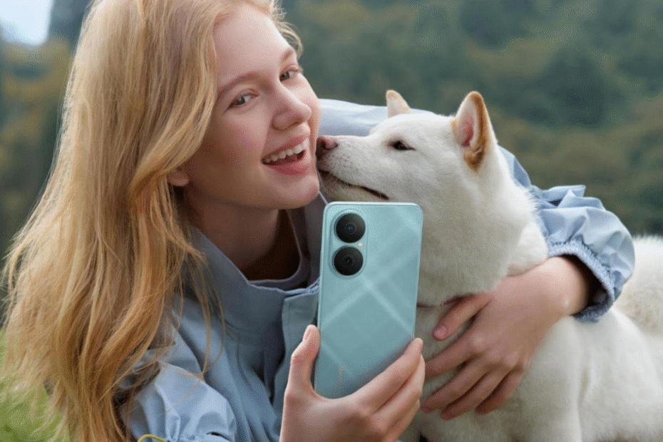 Access ChatGPT Without Google Play