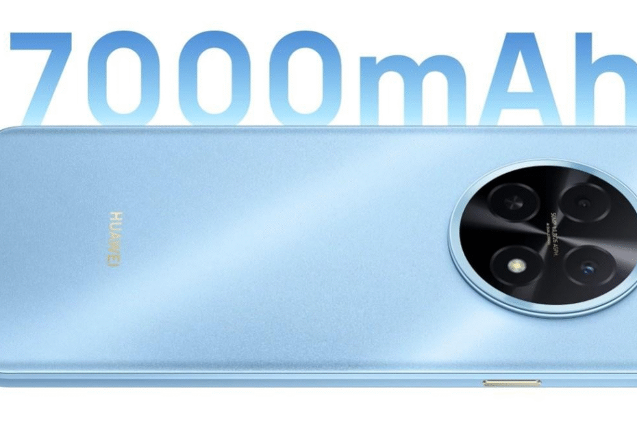 Affordable Smartphone Features for Students