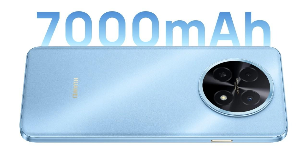 Affordable Smartphone Features for Students