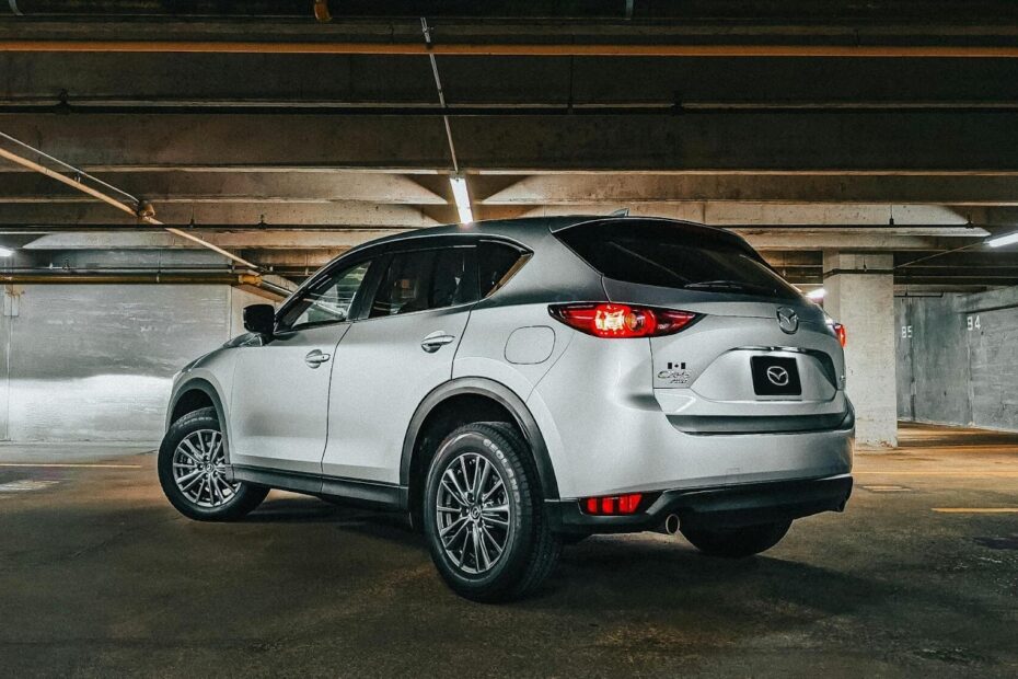 Factors of Modern Hybrid Vehicles