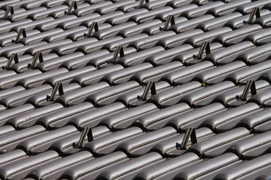 Best Roofing Material for Your Climate
