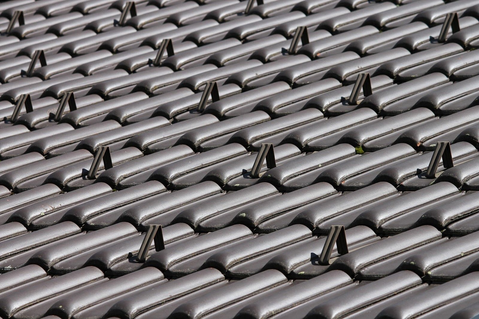 Best Roofing Material for Your Climate