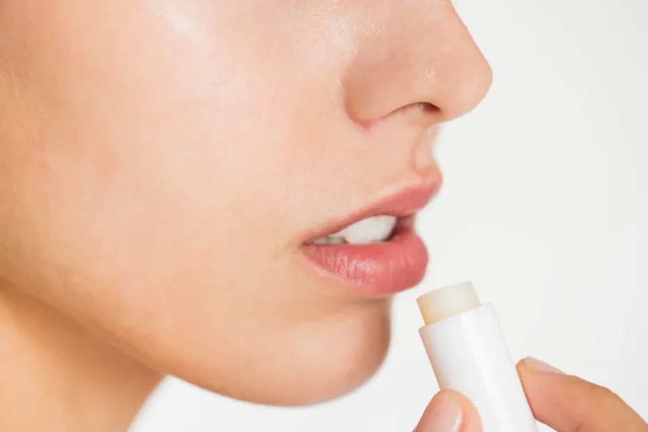 Different Types of Lip Balms