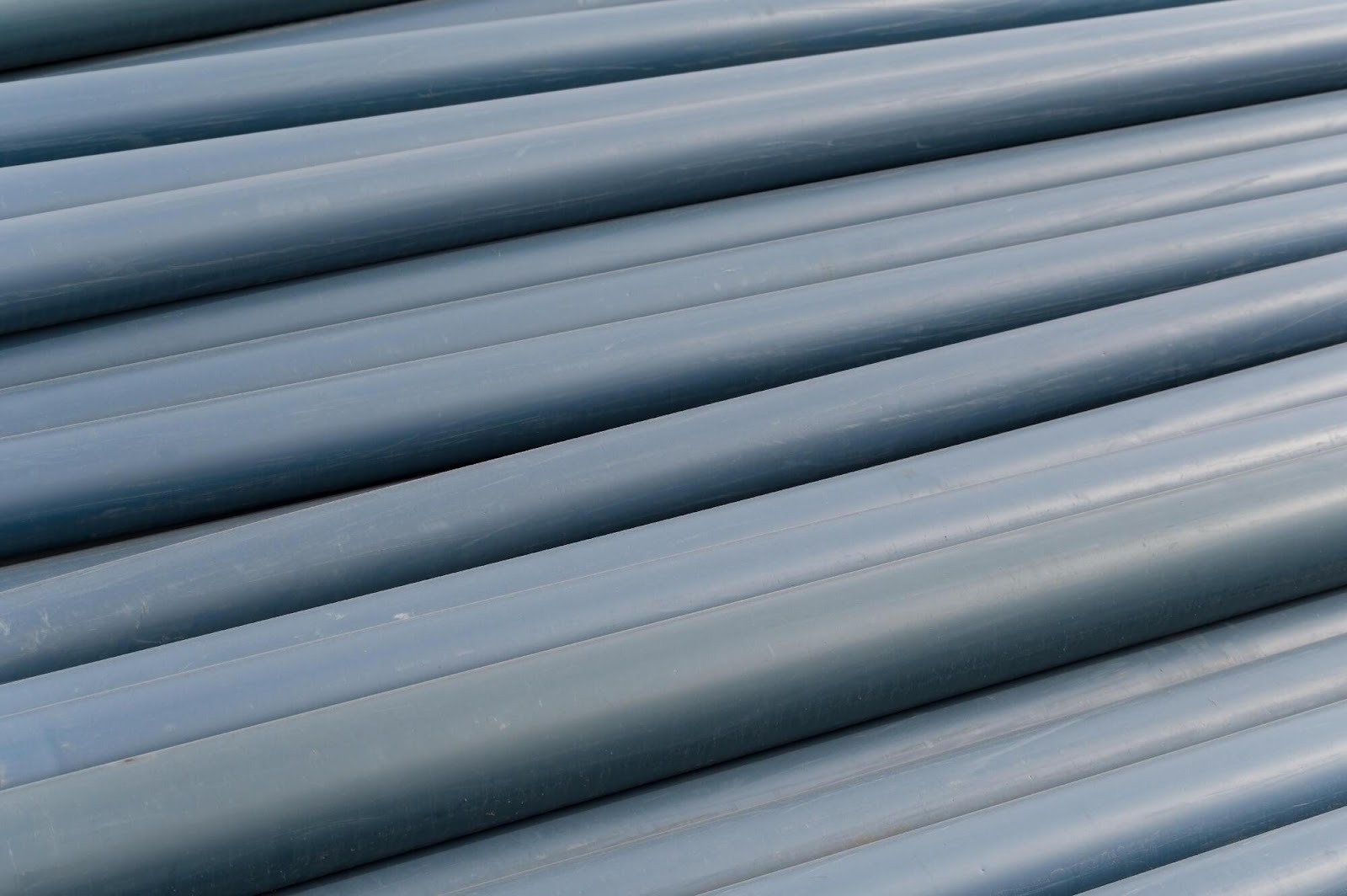 Versatile Applications