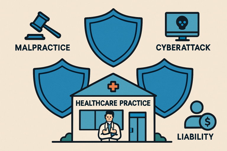 Choosing the Right Excess Loss Insurance Policy