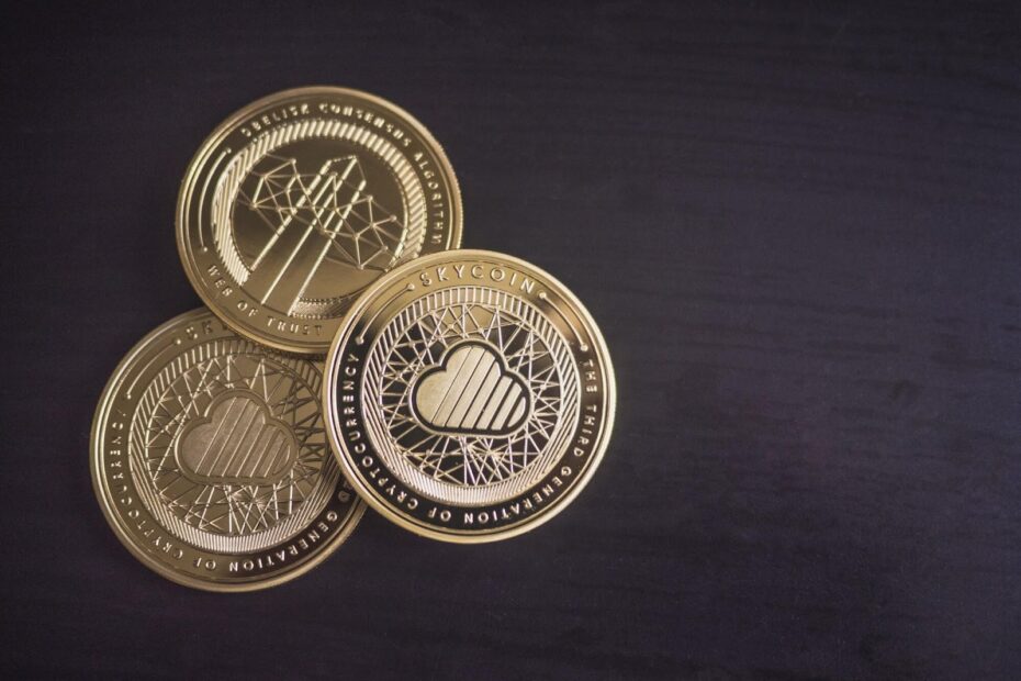 Long-Term Recovery Motivation