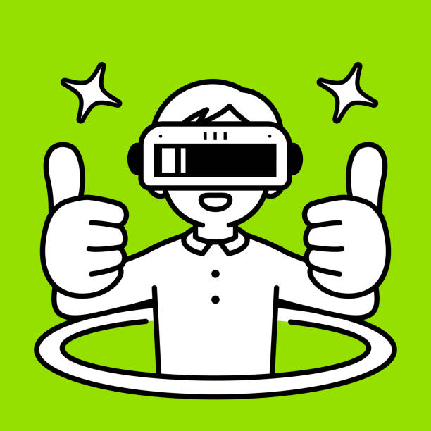 Perfect Devices for Gamers