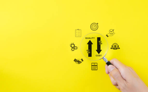 Manual Procurement Is Costing You More Than You Know