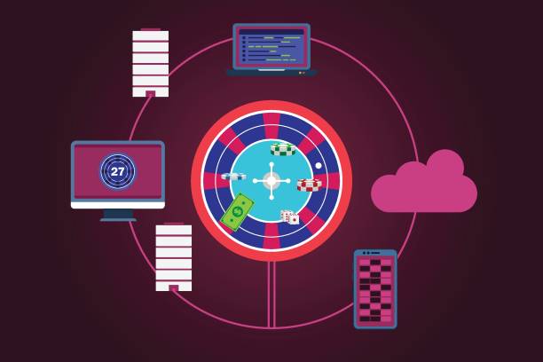 Guide to iGaming Affiliate Networks