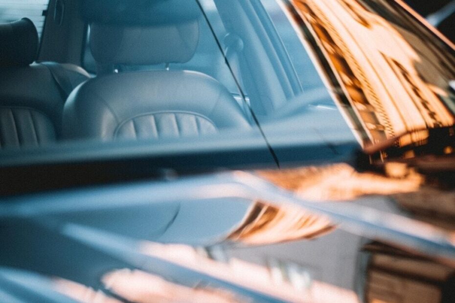 Fast Auto Glass Fixes for Clear, Safe Driving