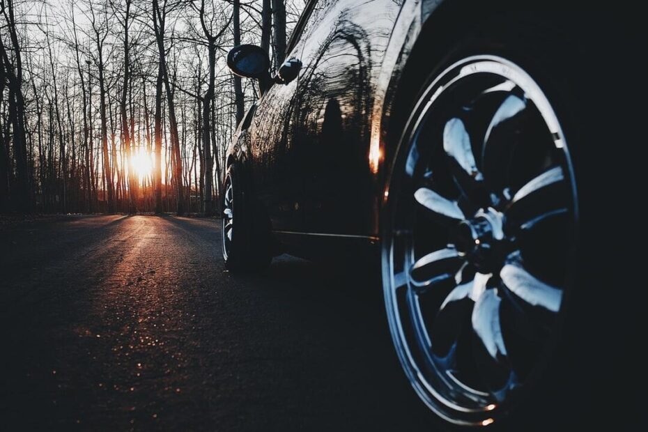 Protect Your Vehicle Warranty