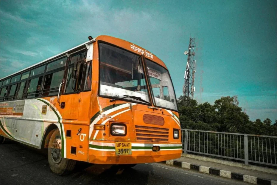 Smart Businesses Use Commercial