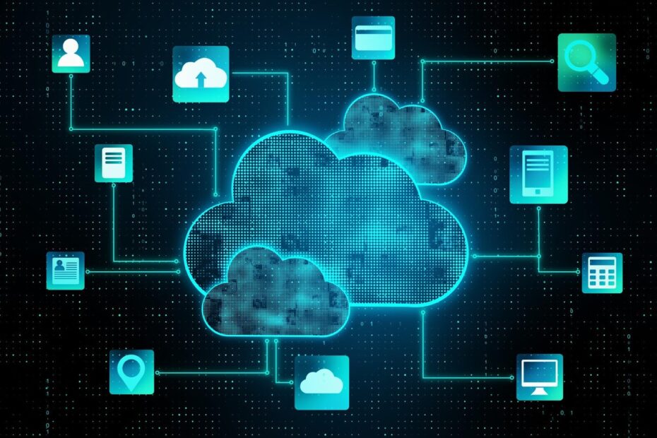 Quantum Computing Advancement