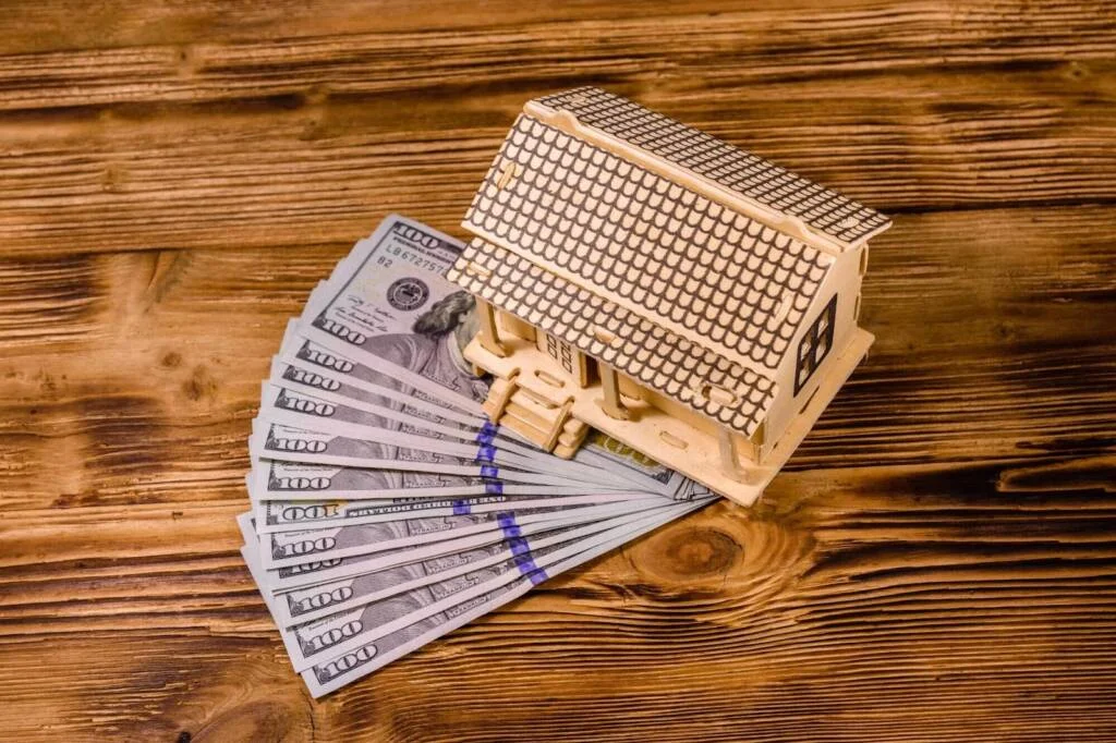 Home Selling Process