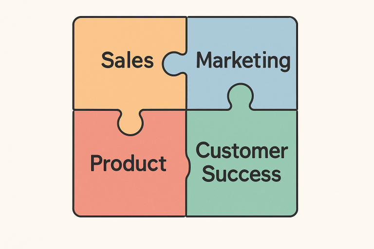 Revenue Generation and Investment Returns