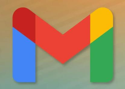 Best Tech Stack for a Mobile App