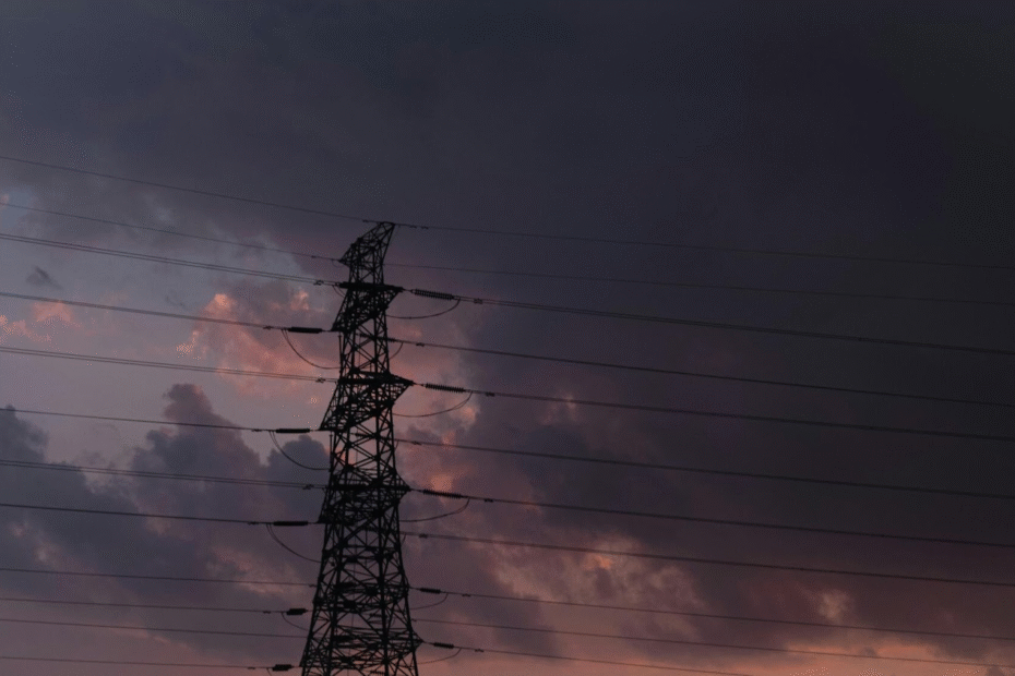 Innovations Shaping Power Storage and Usage