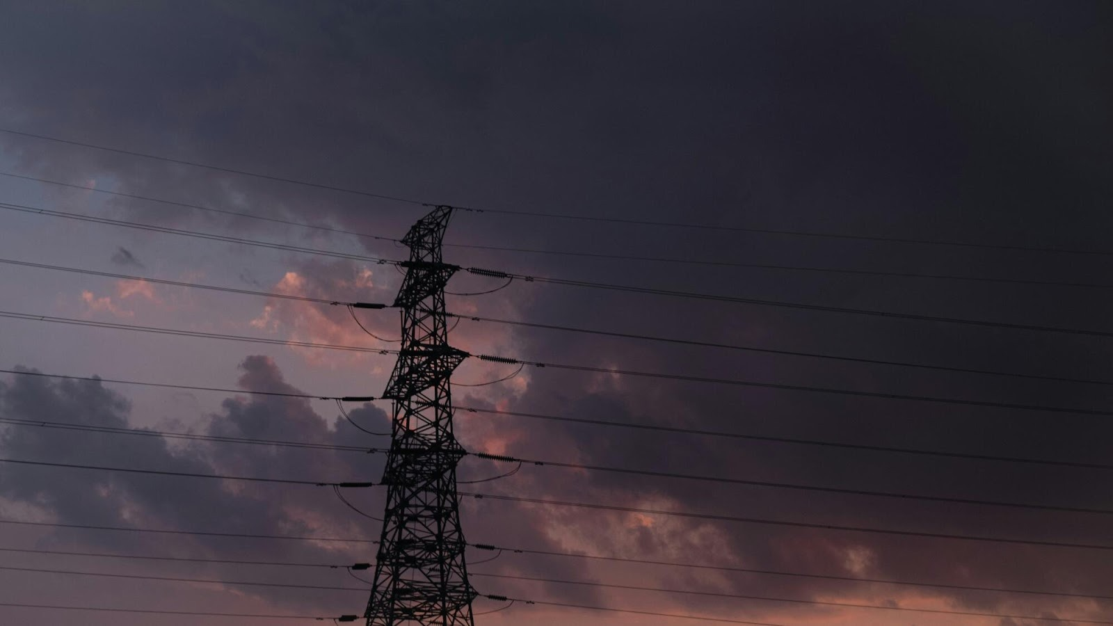 Innovations Shaping Power Storage and Usage